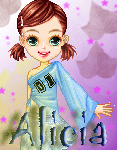 Avatar de Alicia